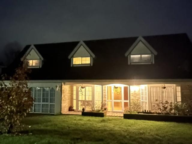 Apartment for rent in Whangaparaoa, Oroua County