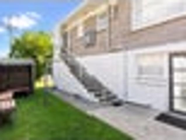Apartment for rent in Whangaparaoa, Oroua County