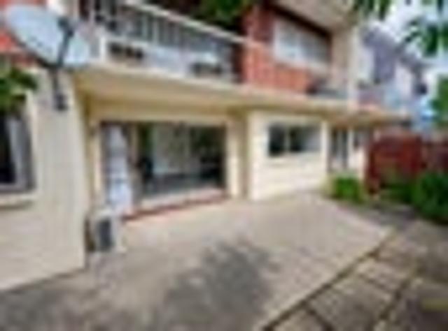 Apartment for rent in Whangaparaoa, Oroua County