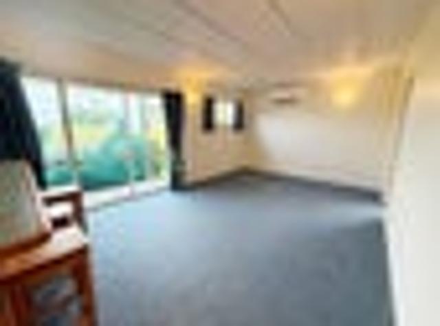 House for rent in Whangaparaoa, Oroua County