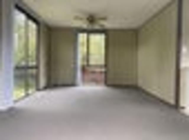 House for rent in Pinehill, Hibiscus and Bays