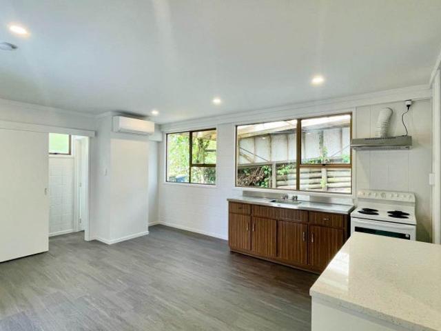 Apartment for rent in Wairau Valley