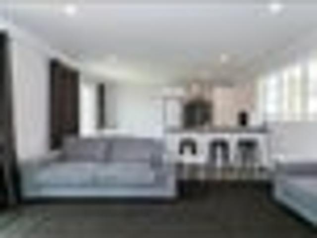 Apartment for rent in Whangaparaoa, Oroua County