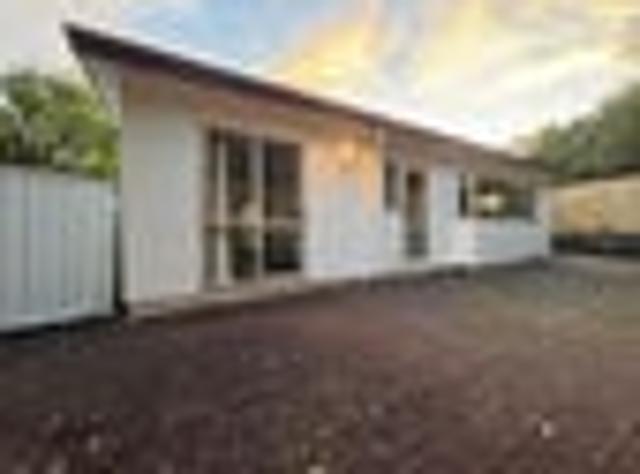 House for rent in Whangaparaoa, Oroua County