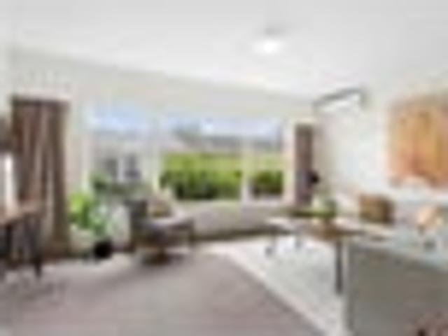 Apartment for rent in Whangaparaoa, Oroua County