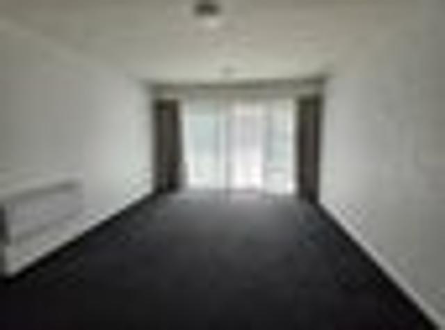Apartment for rent in Whangaparaoa, Oroua County