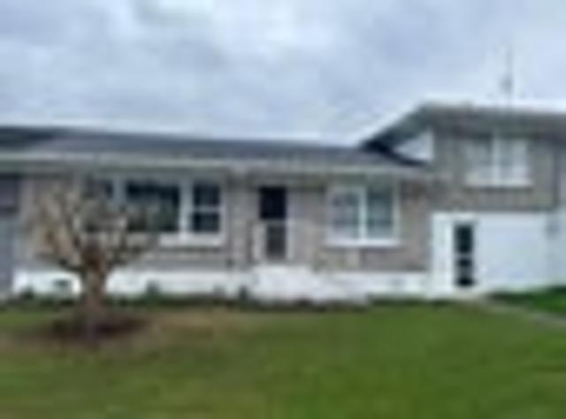 Apartment for rent in Whangaparaoa