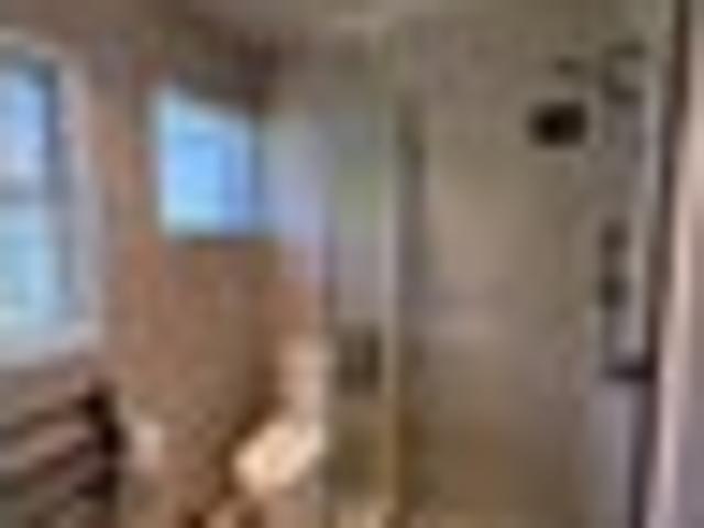 Apartment for rent in Whangaparaoa, Oroua County