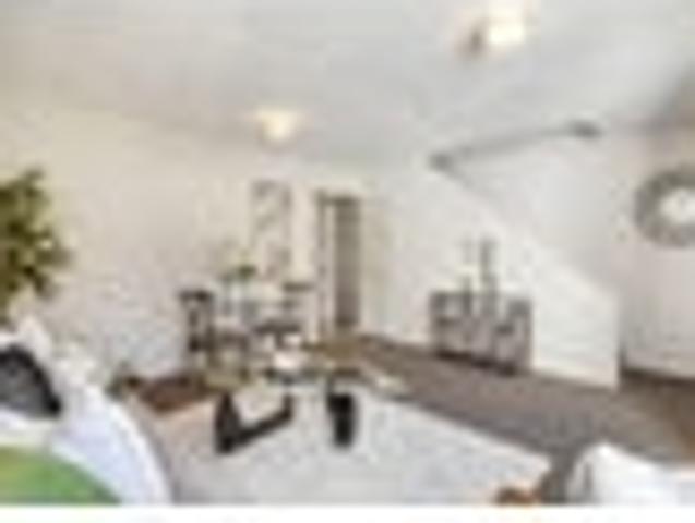 Apartment for rent in Whangaparaoa, Oroua County