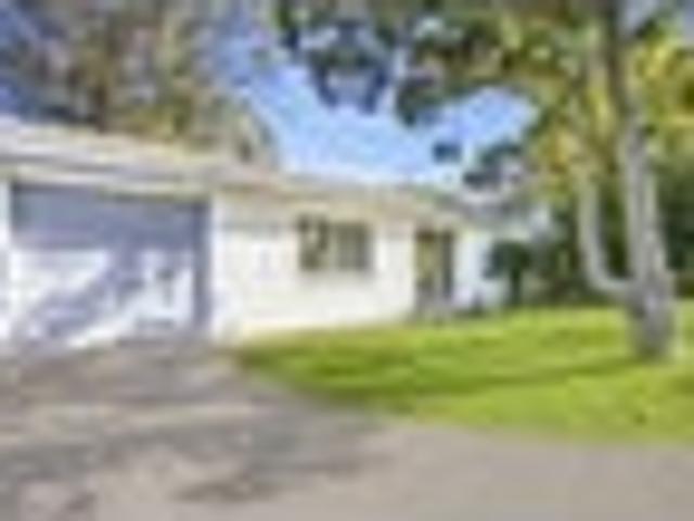 Apartment for rent in Whangaparaoa, Oroua County