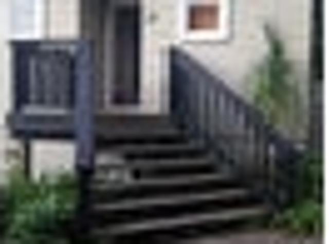 Townhouse for rent in Whangaparaoa, Oroua County
