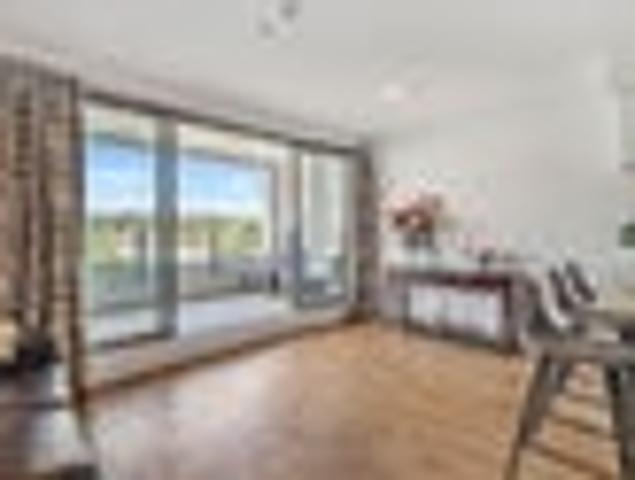 Apartment for rent in Whangaparaoa, Oroua County