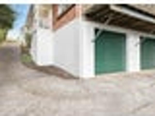 House for rent in Paremoremo, Oroua County