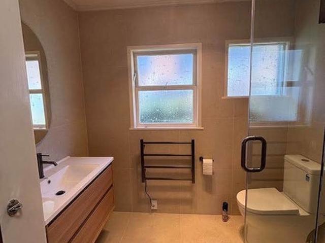 Apartment for rent in Whangaparaoa, Oroua County