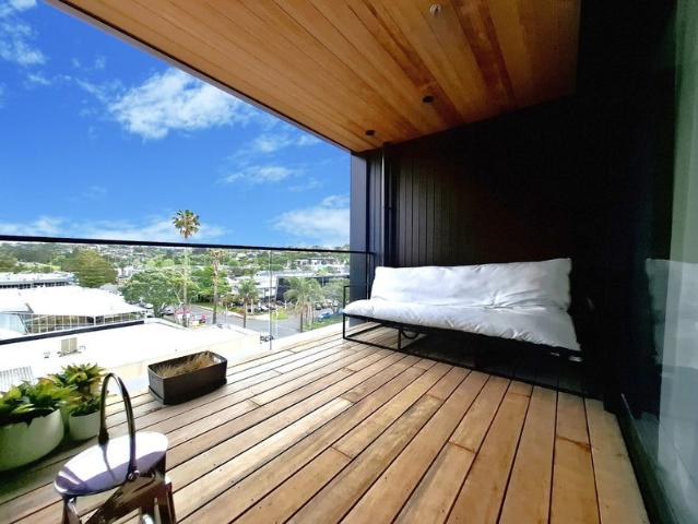 Apartment for rent in Wairau Valley, Oroua County