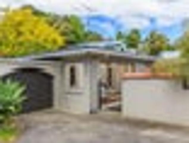 House for rent in Whangaparaoa