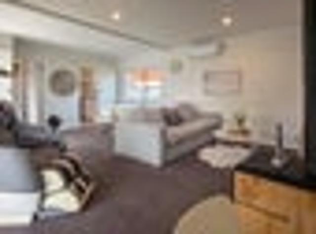 House for rent in Whangaparaoa, Oroua County
