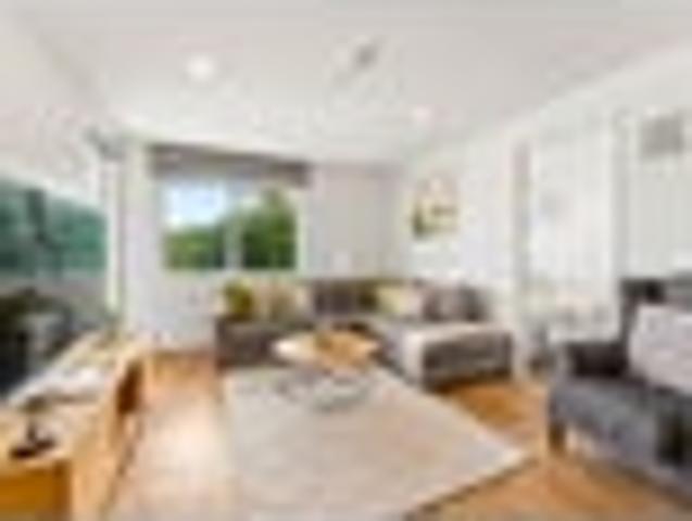 Apartment for rent in Whangaparaoa, Oroua County