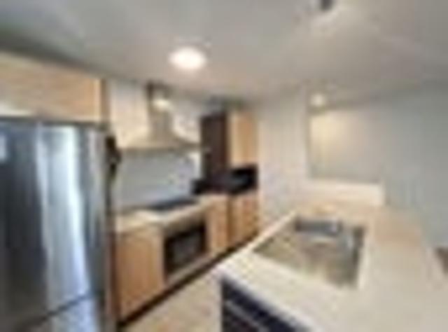 Apartment for rent in Whangaparaoa, Oroua County