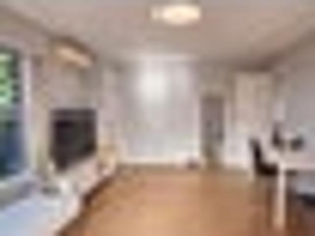 Apartment for rent in Whangaparaoa, Oroua County