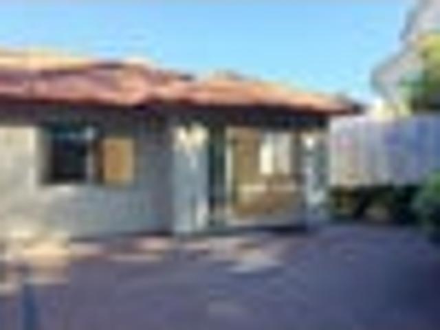 House for rent in Whangaparaoa, Oroua County