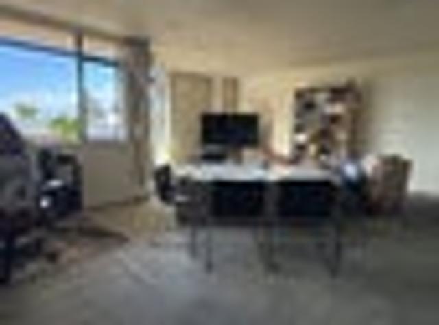 Apartment for rent in Whangaparaoa, Oroua County