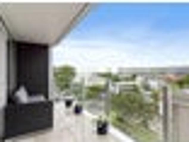 Apartment for rent in Whangaparaoa, Oroua County