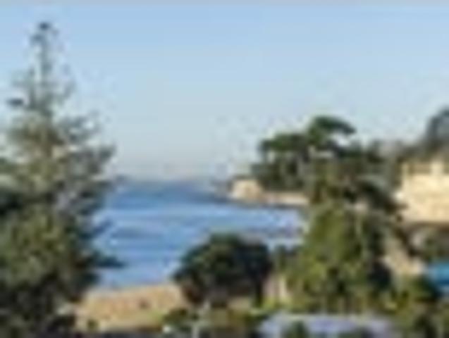 Apartment for rent in Browns Bay, Hibiscus and Bays