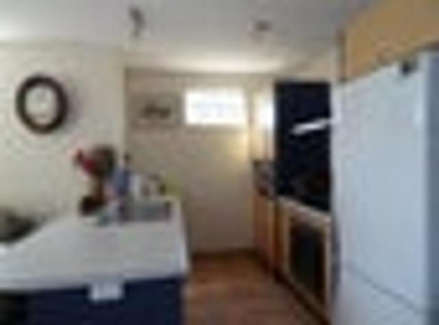 Apartment for rent in Whangaparaoa, Oroua County