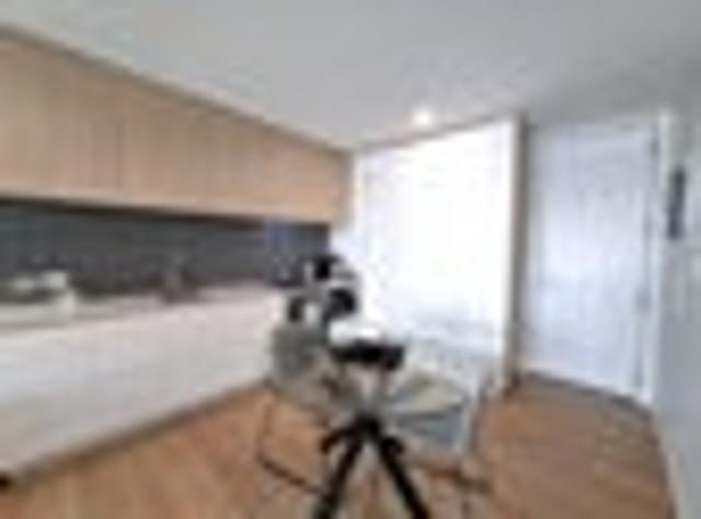 Apartment for rent in Whangaparaoa