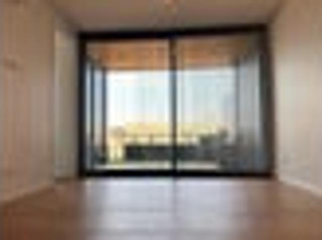 Apartment for rent in Whangaparaoa
