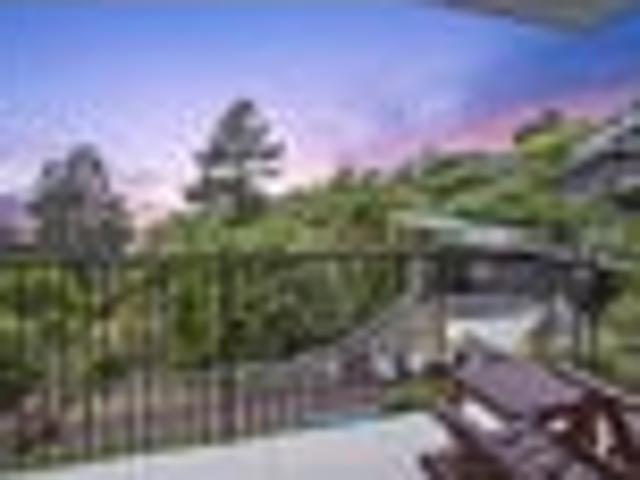 Apartment for rent in Whangaparaoa, Oroua County