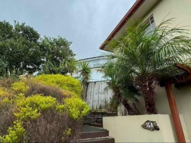 House for rent in Whangaparaoa, Oroua County