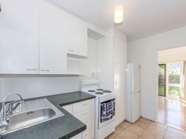 House for rent in Whangaparaoa, Oroua County