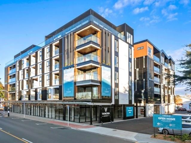 Apartment for rent in Wairau Valley