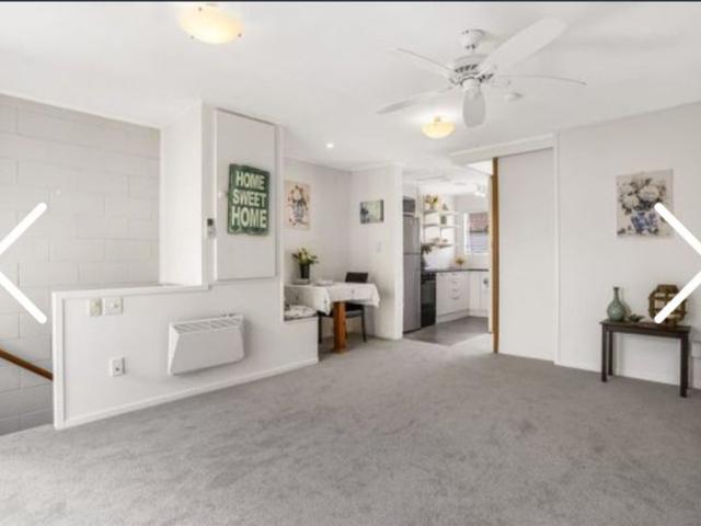 Apartment for rent in Wairau Valley