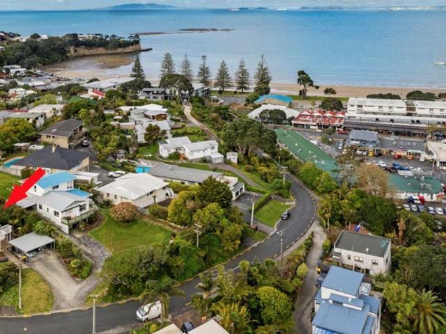 House for rent in Wairau Valley, Oroua County