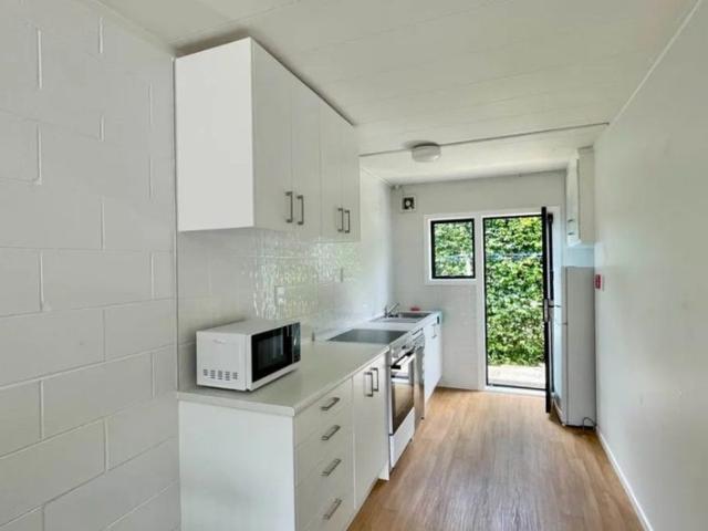 Apartment for rent in Browns Bay, Hibiscus and Bays