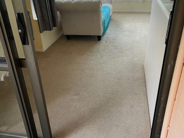 House for rent in Wairau Valley