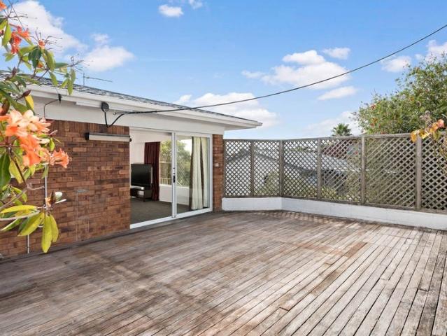 House for rent in Wairau Valley, Oroua County