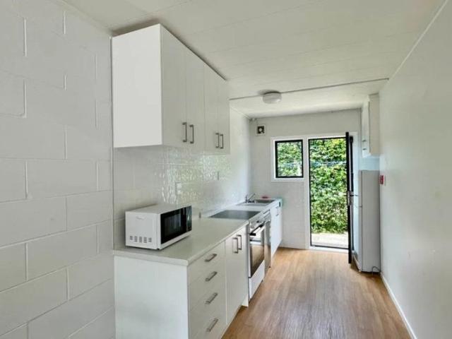 Apartment for rent in Browns Bay, Hibiscus and Bays