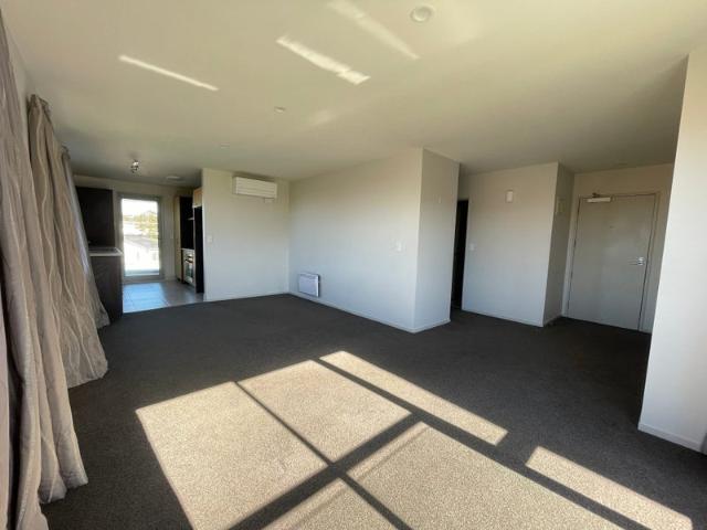 Apartment for rent in Wairau Valley, Oroua County