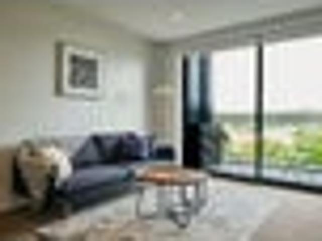 Apartment for rent in Whangaparaoa, Oroua County