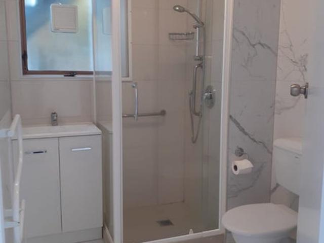 Apartment for rent in Whangaparaoa, Oroua County