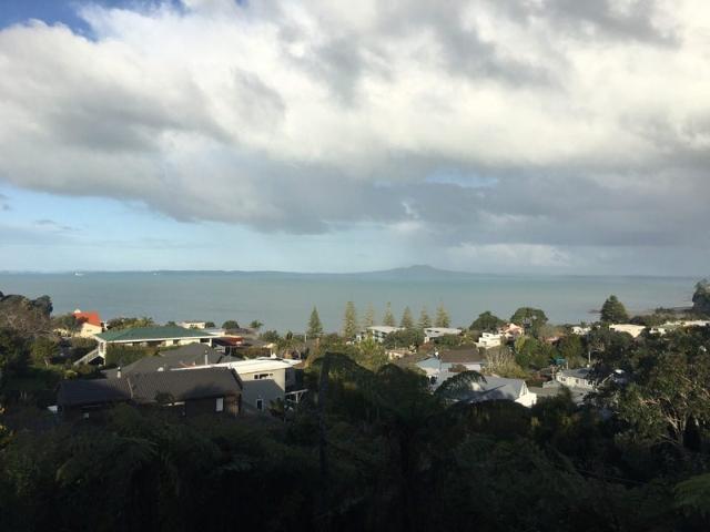 House for rent in Whangaparaoa, Oroua County