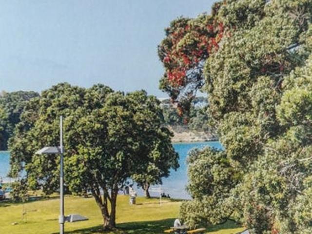 Apartment for rent in Whangaparaoa, Oroua County