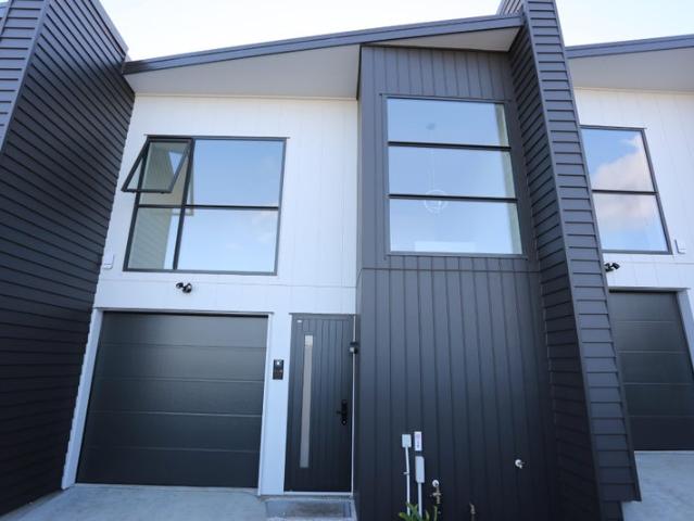 House for rent in Whangaparaoa, Oroua County