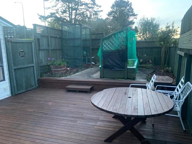House for rent in Whangaparaoa, Oroua County