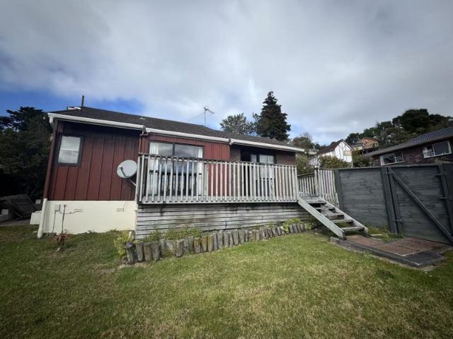 House for rent in Pinehill, Hibiscus and Bays