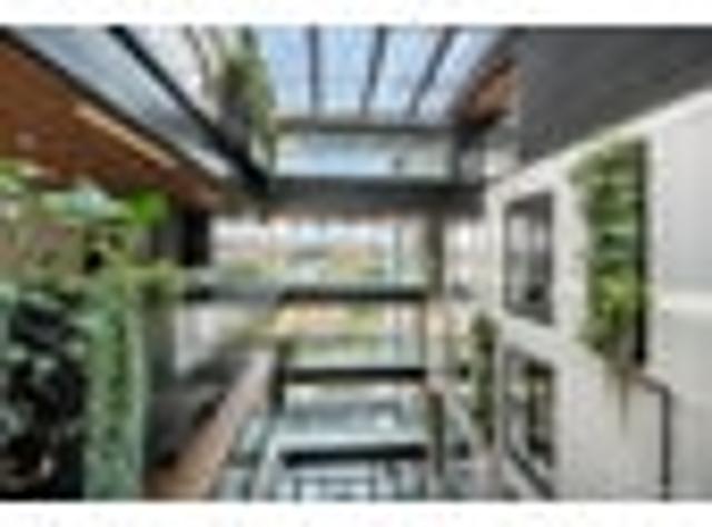 Apartment for rent in Browns Bay, Hibiscus and Bays